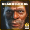 Neanderthal 1 Neanderthal -Children's games image 05193.1649702268