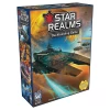 Star Realms Box Set 2 Star Realms Box Set -Children's games image 06663.1649701995