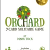 Orchard -Children's games image 06678.1649702252