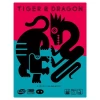 Tiger & Dragon -Children's games image 07099.1692729088