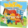 Logiktown -Children's games image 08980.1649701919