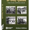 D-Day Quad Deluxe
