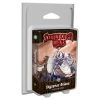 Summoner Wars ( Second Edition ): Skyspear Avians Faction Deck 2 Summoner Wars ( Second Edition ): Skyspear Avians Faction Deck -Children's games image 10283.1652369840