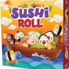 Sushi Roll -Children's games image 10803.1649702005
