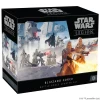 Star Wars: Legion - Blizzard Force -Children's games image 10834.1658362310