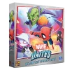 Marvel United: Enter The Spider-Verse -Children's games image 10919.1670871300