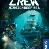 The Crew: Mission Deep Sea -Children's games image 11561.1651530538