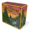 Feudum: Squirrels & Conifers -Children's games image 11698.1649702190