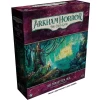 Arkham Horror: The Card Game - The Forgotten Age Campaign Expansion -Children's games image 12240.1675460417
