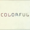 Colorful