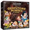 Snow White And The Seven Dwarfs: A Gemstone Mining Game -Children's games image 12522.1649702213