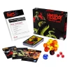 Hellboy: The Dice Game 2 Hellboy: The Dice Game -Children's games image 12626.1676576593