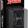 Star Wars X-Wing: 2nd Edition - TIE/LN Fighter Expansion Pack