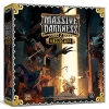 Massive Darkness 2: Hellscape -Children's games image 13289.1652803185