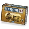 Memoir '44: Mediterranean Theater -Children's games image 14325.1658502261
