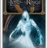 The Lord Of The Rings LCG: The Dread Realm -Children's games image 15650.1649702194
