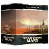 Terraforming Mars: Big Box -Children's games image 15797.1649702463