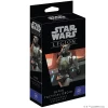 Star Wars: Legion - Super Tactical Droid Commander Expansion -Children's games image 15856.1649701965