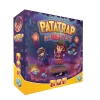 Patatrap Quest 1 Patatrap Quest -Children's games image 15874.1669243492