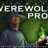 Ultimate Werewolf: Pro 2 Ultimate Werewolf: Pro -Children's games image 15883.1649701995