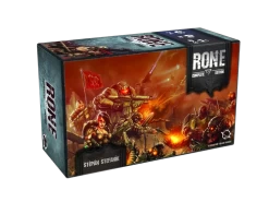 RONE: Complete Edition
