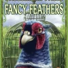 Fancy Feather -Children's games image 16432.1675708314