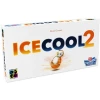 Ice Cool 2 -Children's games image 17044.1649702197