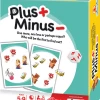 Plus-Minus -Children's games image 17515.1649701919