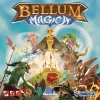 Bellum Magica -Children's games image 17619.1649701999