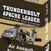 Thunderbolt Apache Leader: Expansion 2 - Air Assault