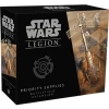 Star Wars: Legion - Priority Supplies Battlefield Expansion -Children's games image 18909.1649701982