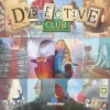 Detective Club -Children's games image 19332.1649702239