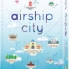 Airship City 1 Airship City -Children's games image 19773.1649701948
