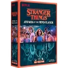Stranger Things: Attack Of The Mind Flayer -Children's games image 20655.1675188881