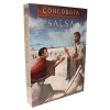 Concordia: Salsa (Dinged/Dented - 20% Off At Checkout) 1 Concordia: Salsa (Dinged/Dented - 20% Off At Checkout) -Children's games image 20838 10824.1649702426