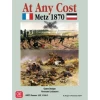 At Any Cost: Metz 1870 -Children's games image 20914.1649702190