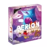 Aerion -Children's games image 21033.1665593619