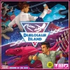 Duelosaur Island -Children's games image 21294.1649702212