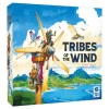 Tribes Of The Wind -Children's games image 21331.1685157893