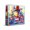 Marvel United -Children's games image 21333.1670437805