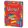 Ubongo: Fun-Size Edition 2 Ubongo: Fun-Size Edition -Children's games image 21426.1649702214
