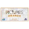 Pictures Orange -Children's games image 22513.1649702019