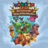 BarBEARian Battlegrounds: Tales Of BarBEARia -Children's games image 22564.1649702031