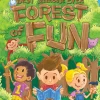 Best Treehouse Ever: Forest Of Fun -Children's games image 22781.1649702035