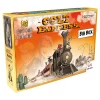 Colt Express: BIG BOX -Children's games image 23200.1649701938
