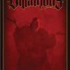 Villainous: Perfectly Wretched -Children's games image 23423.1649701994
