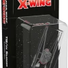 Star Wars X-Wing: 2nd Edition - TIE/vn Silencer Expansion Pack