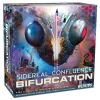 Sidereal Confluence: Bifurcation 2 Sidereal Confluence: Bifurcation -Children's games image 23624.1654878940