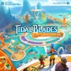 Tidal Blades: Banner Festival -Children's games image 23689.1666284829