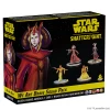 Star Wars: Shatterpoint - We Are Brave Squad Pack -Children's games image 23803.1692213663